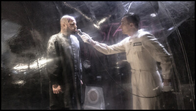 Husitská trilogie (Jan Hus, Jan Žižka, Jan Roháč)