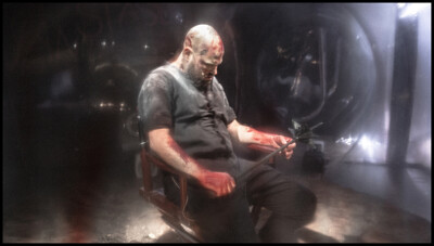 Husitská trilogie (Jan Hus, Jan Žižka, Jan Roháč)