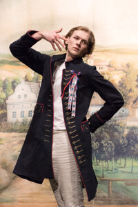 Prodaná nevěsta na prknech Prozatímního, Stavovského a Národního divadla v letech 1868 až 2020