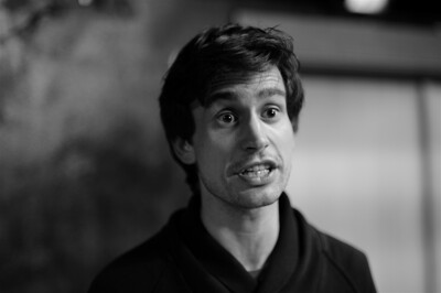 Ohlédni se v hněvu