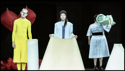 100 Nejkrásnějších českých básní