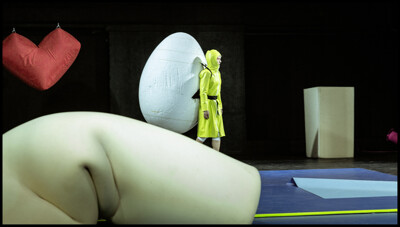 100 Nejkrásnějších českých básní