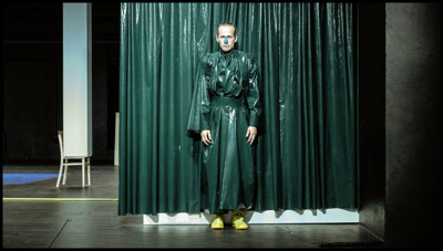 100 Nejkrásnějších českých básní