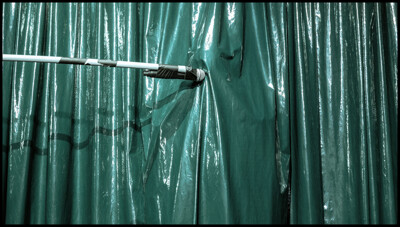 100 Nejkrásnějších českých básní