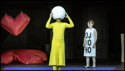 100 Nejkrásnějších českých básní