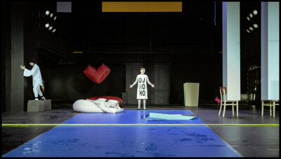 100 Nejkrásnějších českých básní