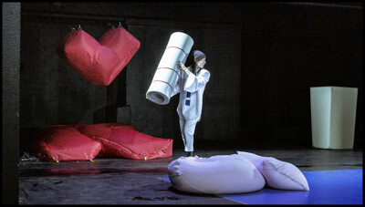 100 Nejkrásnějších českých básní