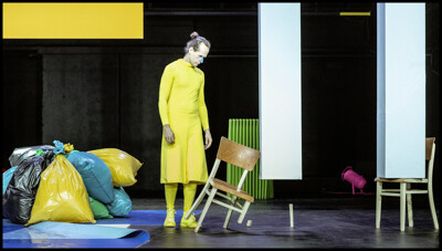 100 Nejkrásnějších českých básní