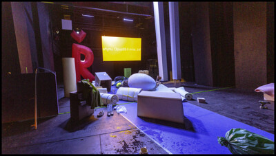 100 Nejkrásnějších českých básní