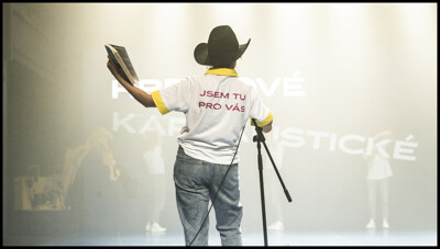 Hrdinové kapitalistické práce