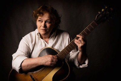 Soirée Jitky Smutné