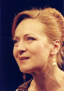 Třikrát život
