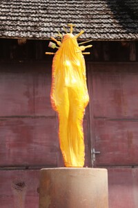 Božská tragikomedie