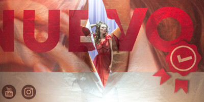 María de Buenos Aires