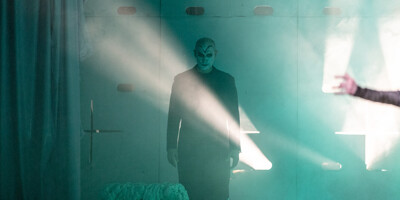 María de Buenos Aires