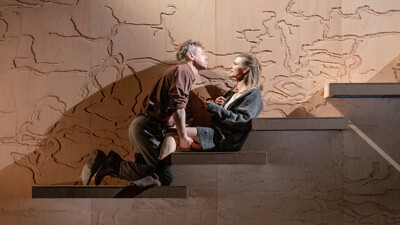 Yerma