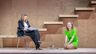 Yerma