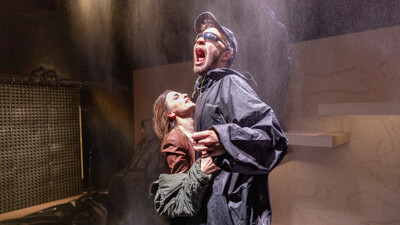 Yerma