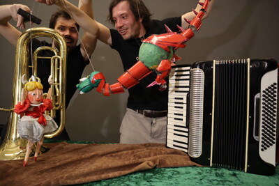 Ne válce! II. Benefiční akce na podporu Ukrajiny / Ні війні! ІІ  Благодійний захід на підтримку України