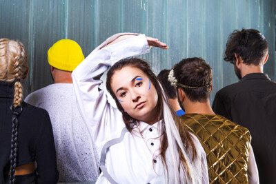 Ponížení a krvelační