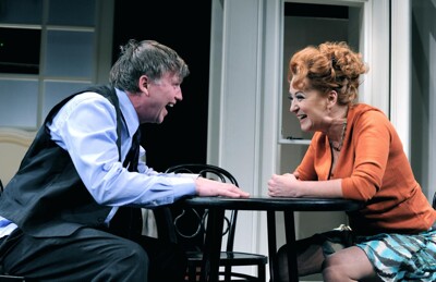 Vím, že víš, že vím...