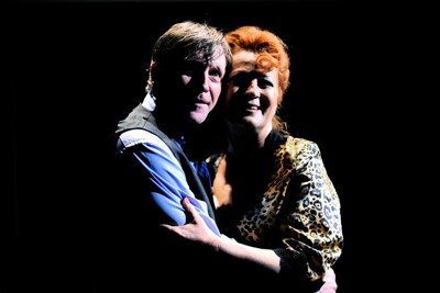 Vím, že víš, že vím...