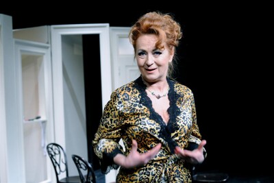 Vím, že víš, že vím...