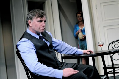 Vím, že víš, že vím...