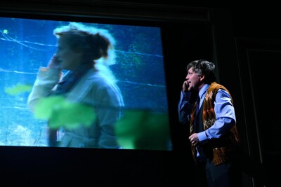 Vím, že víš, že vím...