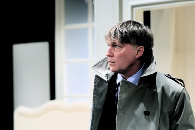 Vím, že víš, že vím...