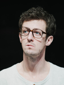 Eichmann v Jeruzalémě