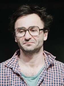 Eichmann v Jeruzalémě