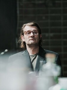 Eichmann v Jeruzalémě