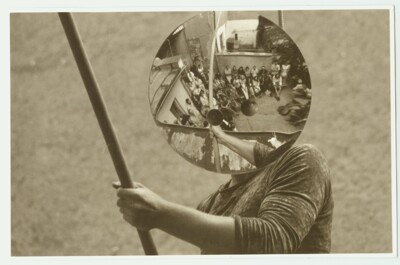 Dvacáté udílení Poct festivalu …příští vlna/next wave…