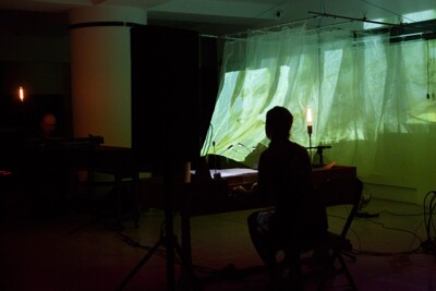 Dvacáté udílení Poct festivalu …příští vlna/next wave…