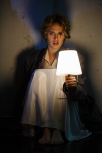 Zapomenutou cestou Praha-Lvov