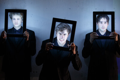 Zapomenutou cestou Praha-Lvov