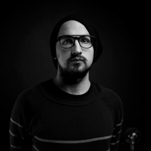 Identita-revoluce-identita-revoluce-identi-