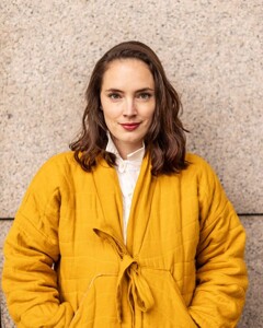 Identita-revoluce-identita-revoluce-identi-