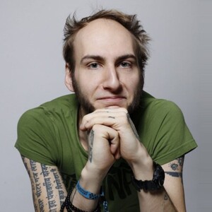 Identita-revoluce-identita-revoluce-identi-