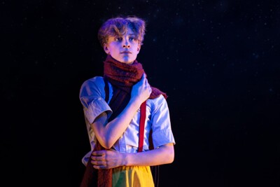 Bohemia Balet - PREMIÉRA 24