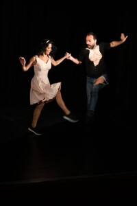 Raději shořet, než vyhasnout