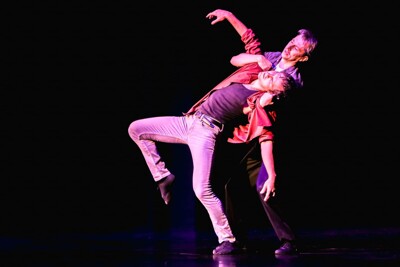 Raději shořet, než vyhasnout