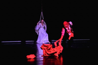 Raději shořet, než vyhasnout