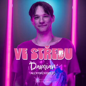 VE STŘEDU
