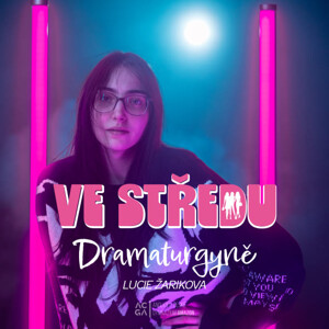 VE STŘEDU