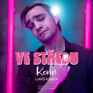 VE STŘEDU