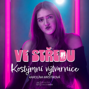 VE STŘEDU