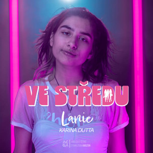 VE STŘEDU