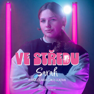 VE STŘEDU